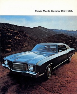 1970 Chevrolet Monte Carlo (Cdn)-01.jpg